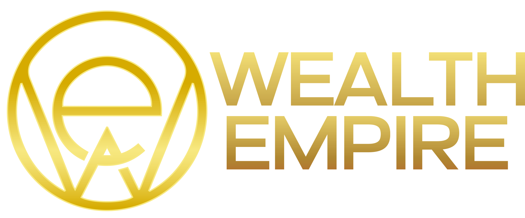 Wealth Empire